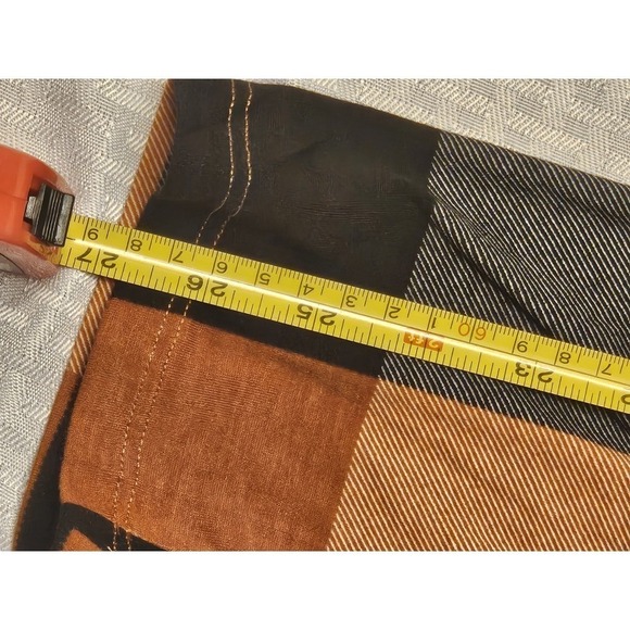 NWT Womens Long‎ Sleeve Dokotoo Xl - Picture 6 of 9